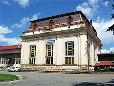 min 163 6.jpg min 163 6.jpg